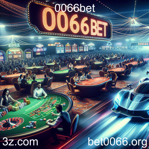 A Emoção das Corridas nos Videogames